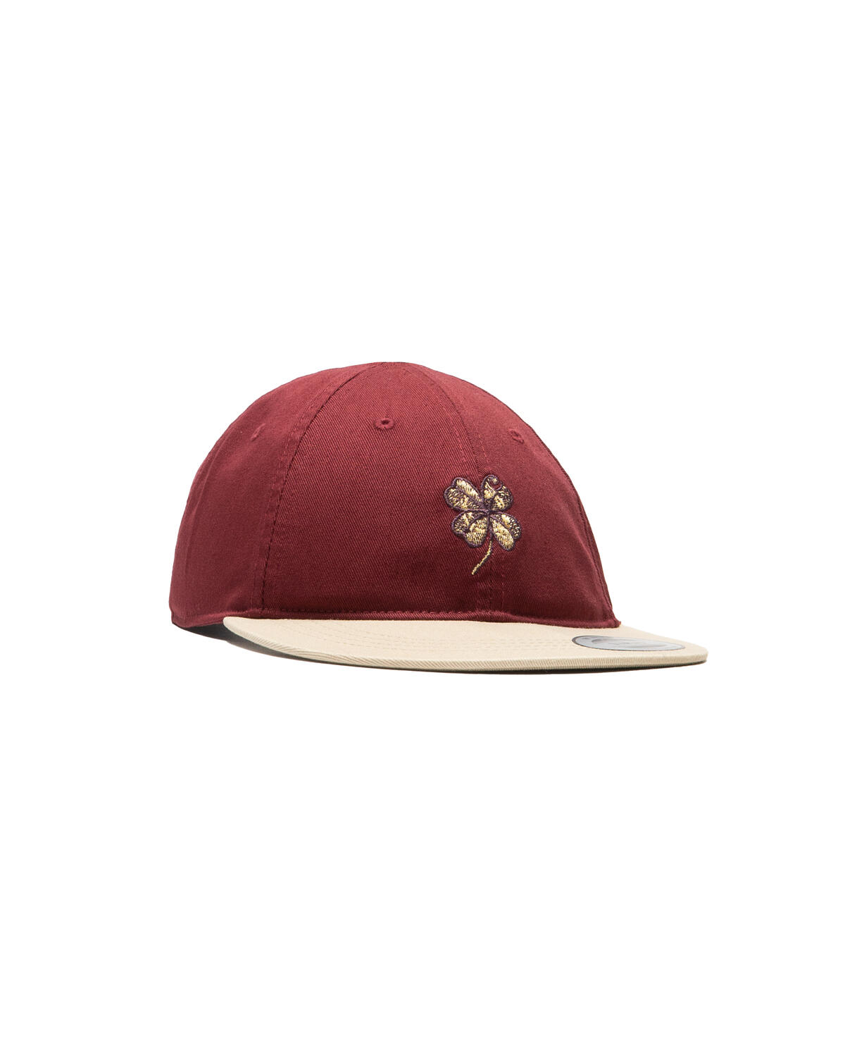 Carhartt WIP Clover Cap | I036029.3LKXX | AFEW STORE